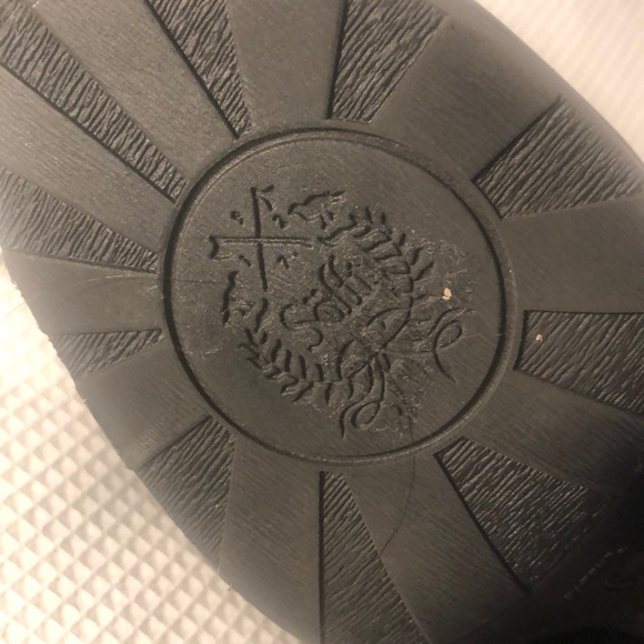 Booties - Picture 4 of 6